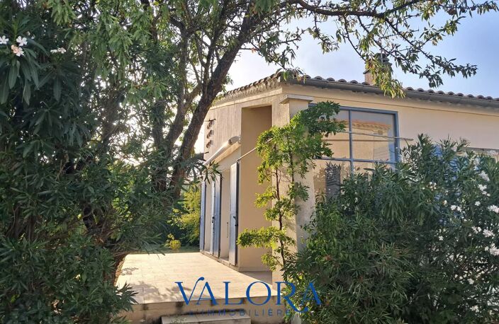 VOTRE FUTUR REFUGE : PRATIQUE ET FACILE A VIVRE — photo 2
