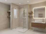 Vente Appartement 3 pièces — photo 3