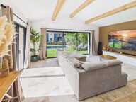Villa à Plan de la Tour — photo 2