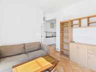 Appartement 2 pièces avec terrasses et vue panoramique - Antibes — photo 3