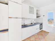 Appartement 2 pièces avec terrasses et vue panoramique - Antibes — photo 4