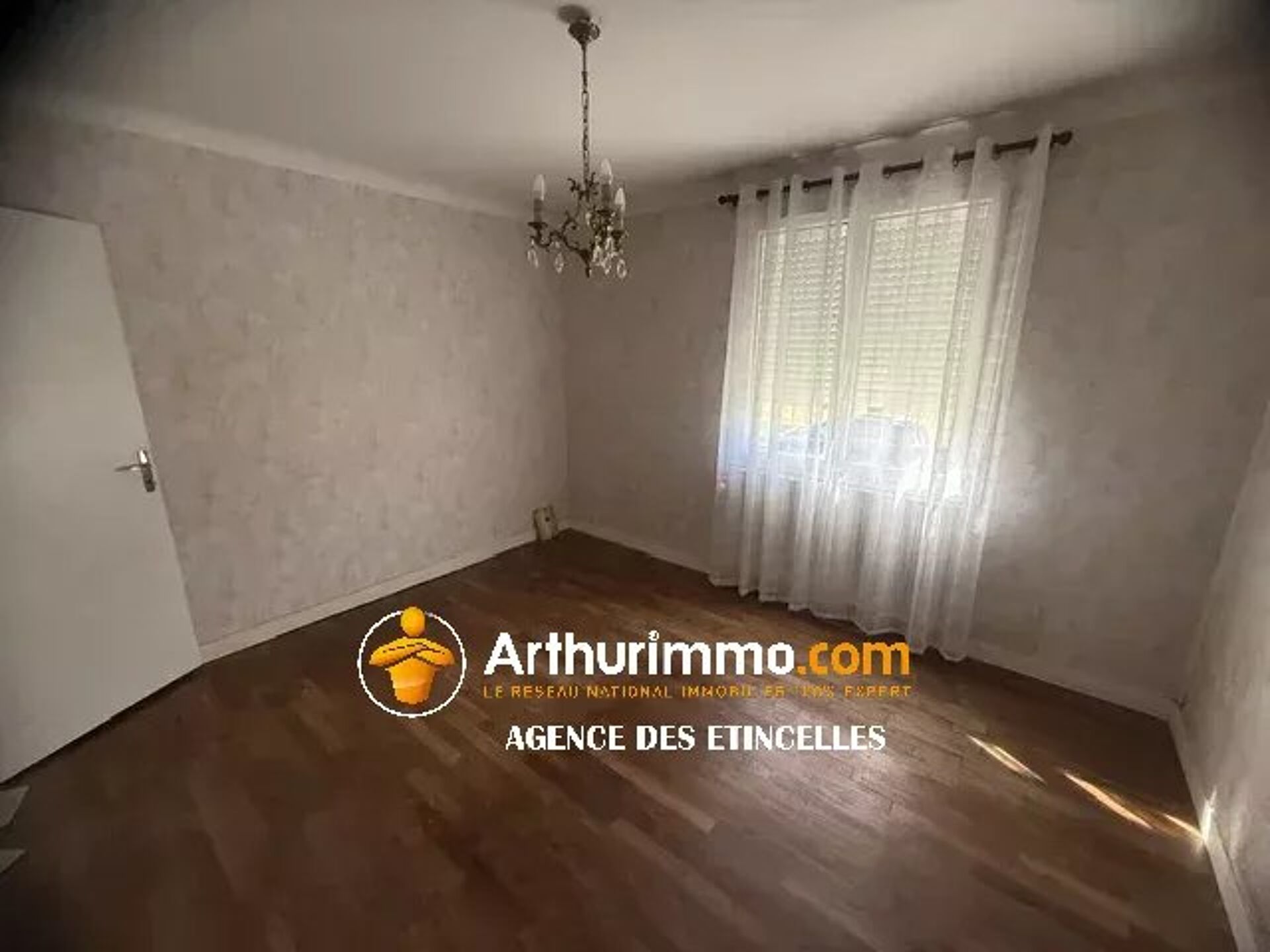 Acheter maison de 3 pièces 58 m² 119 726 € à Retiers (35240) : une annonce Arthurimmo.com — 5