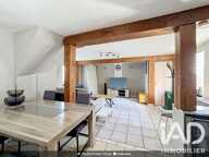 Vente Maison de ville 4 pièces — photo 3