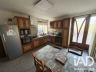 Vente Maison de ville 5 pièces — photo 2