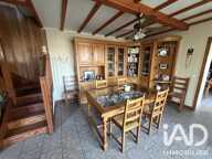 Vente Maison de ville 5 pièces — photo 4