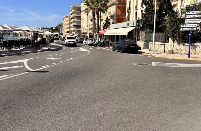 Brasserie Licence IV en Bord de Mer — photo 5