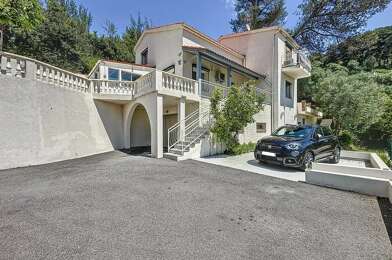 Maison 8 pièces 759000 €