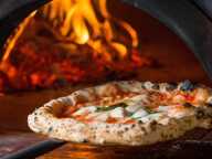 Vente Fonds de Commerce - Pizza à emporter — photo 2