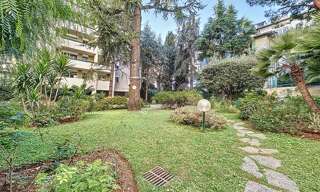 Appartement 5 Pièces 89 m² à vendre à Nice (06000)