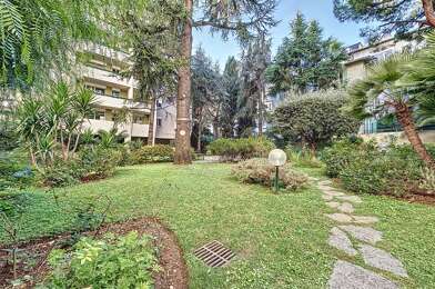Appartement 5 pièces 510000 €