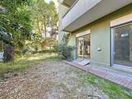 Appartement 5 pièces avec grand jardin — photo 2