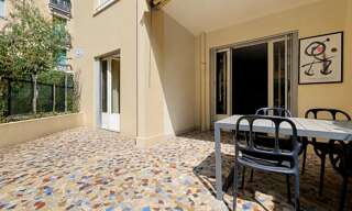 Appartement 3 Pièces 86 m² à vendre à Nice (06000)