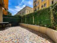 3 Pièces avec Terrasse — photo 2