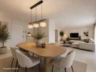 Grand appartement près des plages et commerces — photo 2