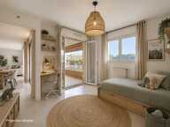 Grand appartement près des plages et commerces — photo 4