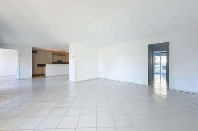Appartement 4 pièces 399000 €