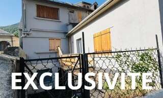 Appartement 3 Pièces 60 m² à vendre à Bagnères-de-Luchon (31110)
