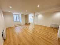 APPARTEMENT RDC AVEC COUR — photo 2