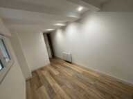 APPARTEMENT RDC AVEC COUR — photo 3