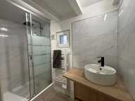 APPARTEMENT RDC AVEC COUR — photo 4