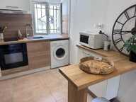 Immeuble  44 m² — photo 2