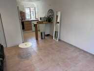 Immeuble  44 m² — photo 3