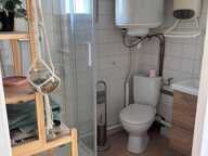 Immeuble  44 m² — photo 4