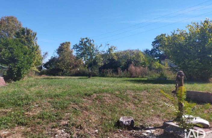 Vente Maison/villa 5 pièces — photo 2