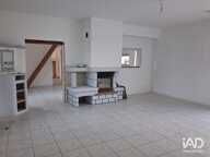 Vente Maison/villa 5 pièces — photo 3