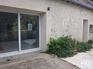 Vente Maison/villa 5 pièces — photo 4