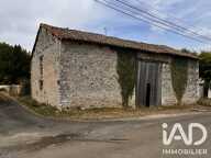 Vente Grange 1 pièce — photo 2