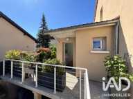 Vente Maison/villa 4 pièces — photo 2