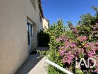 Vente Maison/villa 4 pièces — photo 3