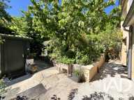 Vente Maison/villa 4 pièces — photo 4