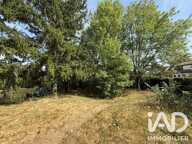 Vente Maison/villa 4 pièces — photo 2