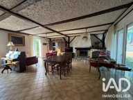 Vente Maison/villa 4 pièces — photo 3