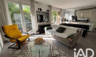 Appartement 4 Pièces 71 m² à vendre à Orly (94310)