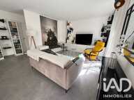 Vente Appartement 4 pièces — photo 2