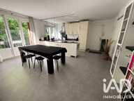Vente Appartement 4 pièces — photo 3