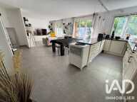 Vente Appartement 4 pièces — photo 4