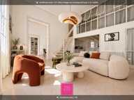 Appartement — photo 2