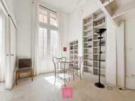 Appartement — photo 3