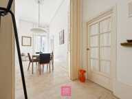 Appartement — photo 4