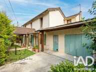 Vente Maison/villa 6 pièces — photo 2