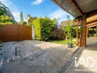 Vente Maison/villa 6 pièces — photo 3