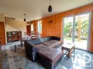Vente Maison/villa 6 pièces — photo 4