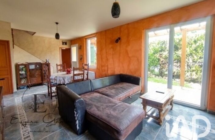 Vente Maison/villa 6 pièces — photo 4