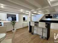 Vente Maison/villa 5 pièces — photo 2