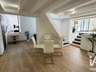 Vente Maison/villa 5 pièces — photo 4