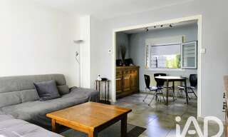 Maison 5 Pièces 75 m² à vendre à Longwy (54400)